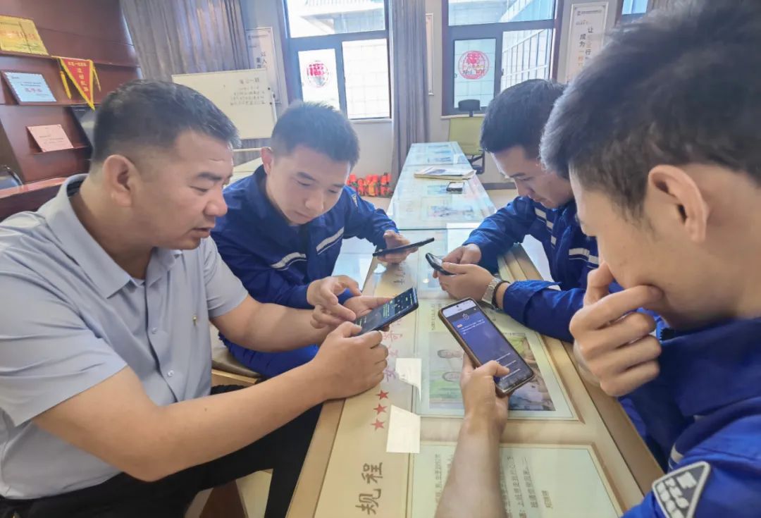 1655281777863236.jpeg 1655281777863236.jpeg