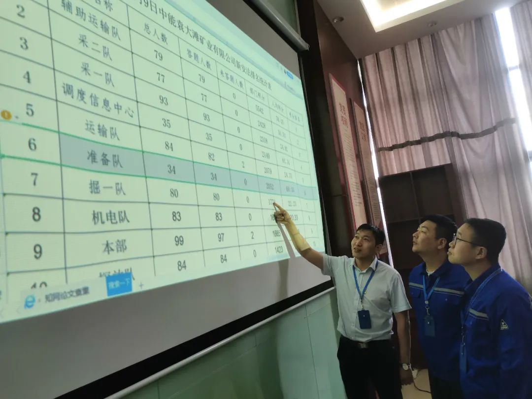 1655281801539608.jpeg 1655281801539608.jpeg