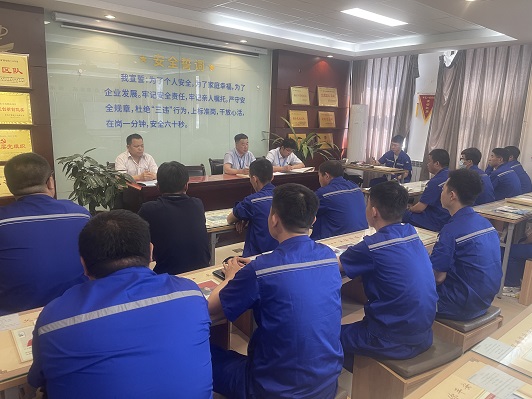 1655283746918249.jpeg ÕÕÆ¬1.jpg