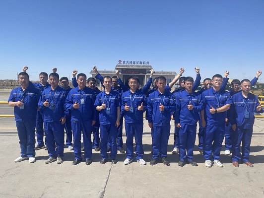 1655283756949514.jpeg ÕÕÆ¬2.jpg