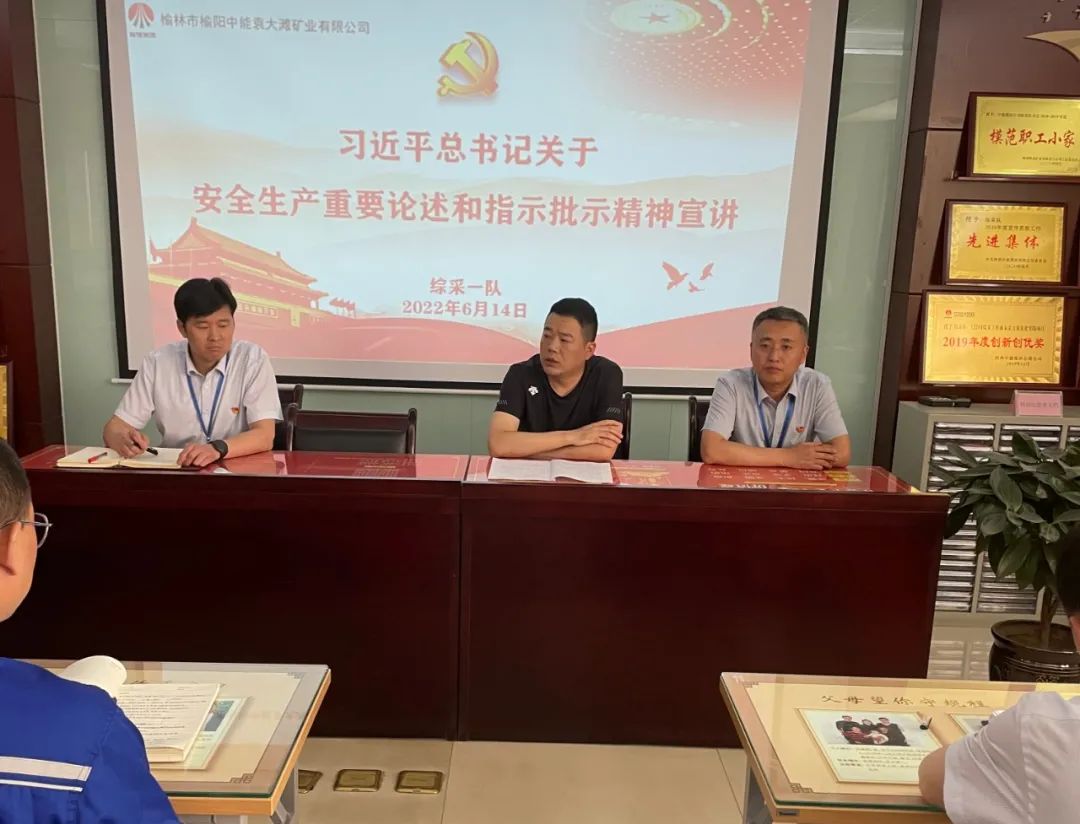 1655434404897994.jpeg ÕÕÆ¬1.jpg