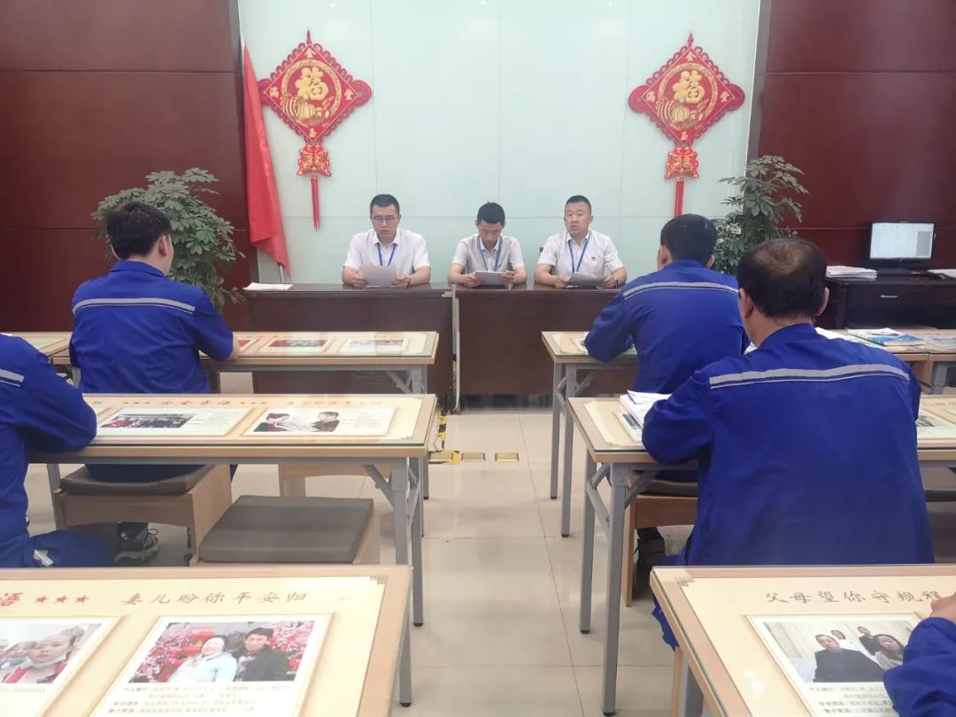 1655434710863137.jpeg ÕÕÆ¬1.jpg