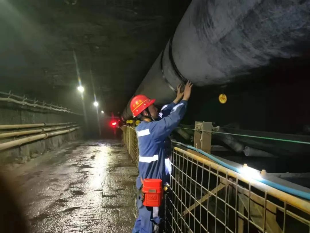 1655434724785599.jpeg ÕÕÆ¬2.jpg