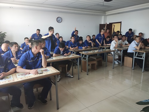 1655899260329901.jpeg ¡°ÃÀºÃÉúÑÄ´Ó°²È«ÆðÍ·¡°»°ÌâÕ÷¼¯ÏÖ³¡ ÀîËÕÕäÉã.jpg