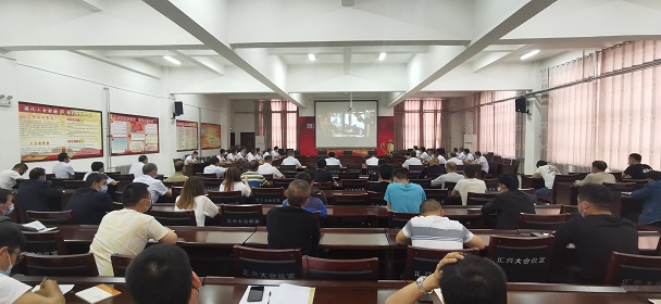 1655899977536842.jpeg ΢ÐÅͼƬ_20220613143816.jpg