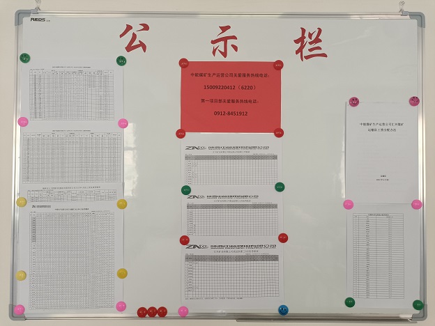 1655899986918336.jpeg ¹Ø°®·þÎñÈÈÏß °×æ¯ÅÄÉã.jpg