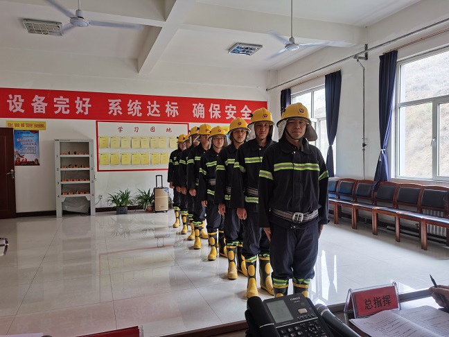 1655899995664833.jpeg ÁõåûÅÄÉã.jpg