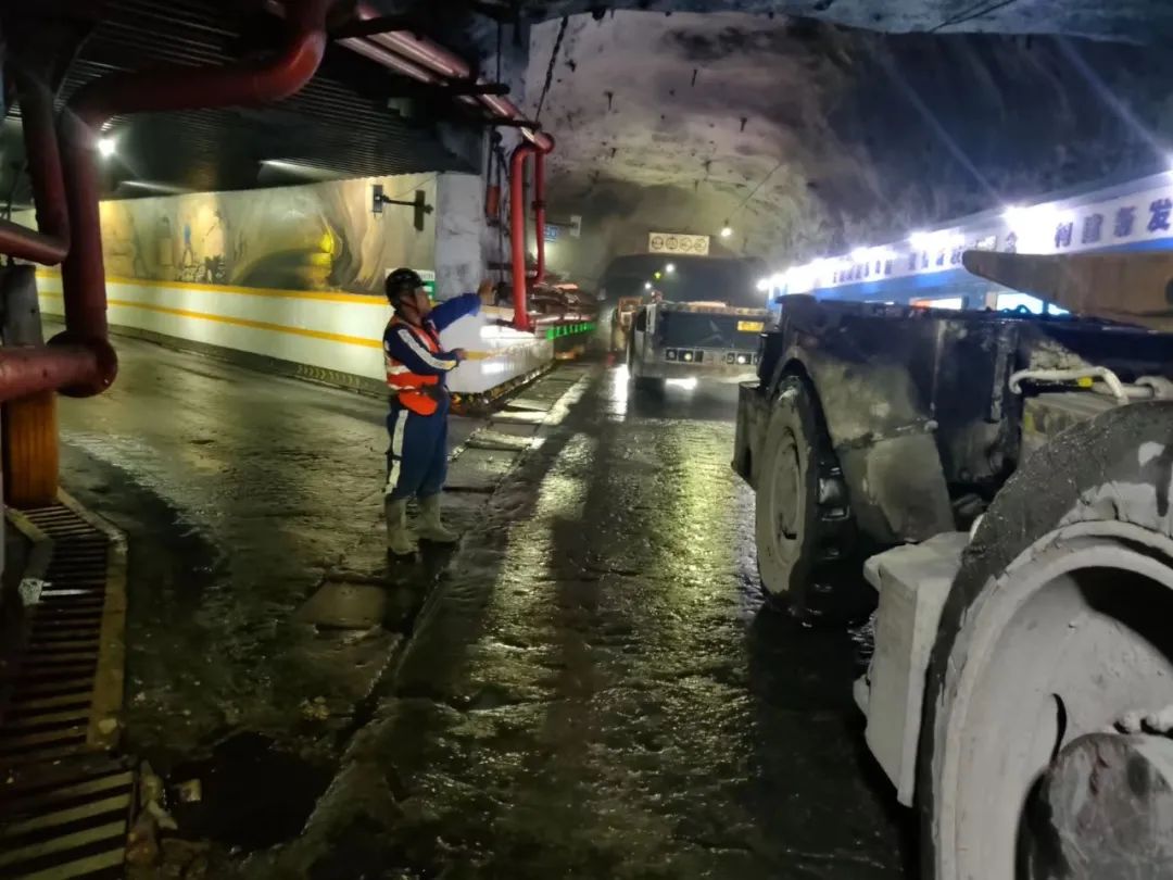 1656120387695736.jpeg ÕÕÆ¬2.jpg