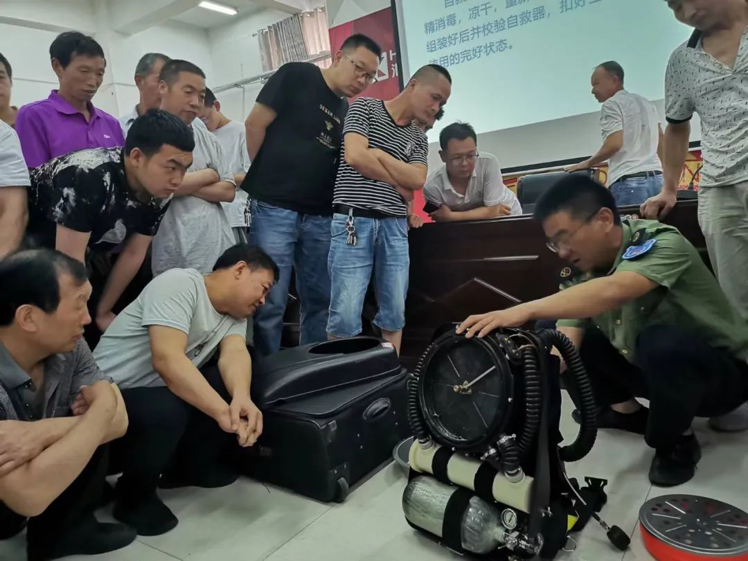 1656120451813856.jpeg 照片1.jpg