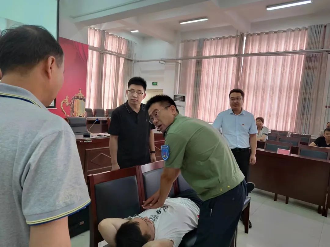 1656120461852218.jpeg 照片2.jpg