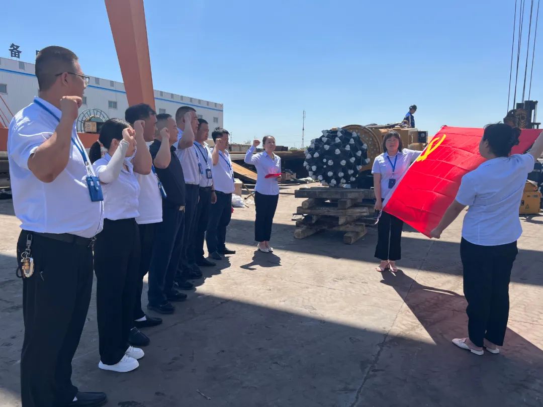 1656290209428267.jpeg 照片1.jpg