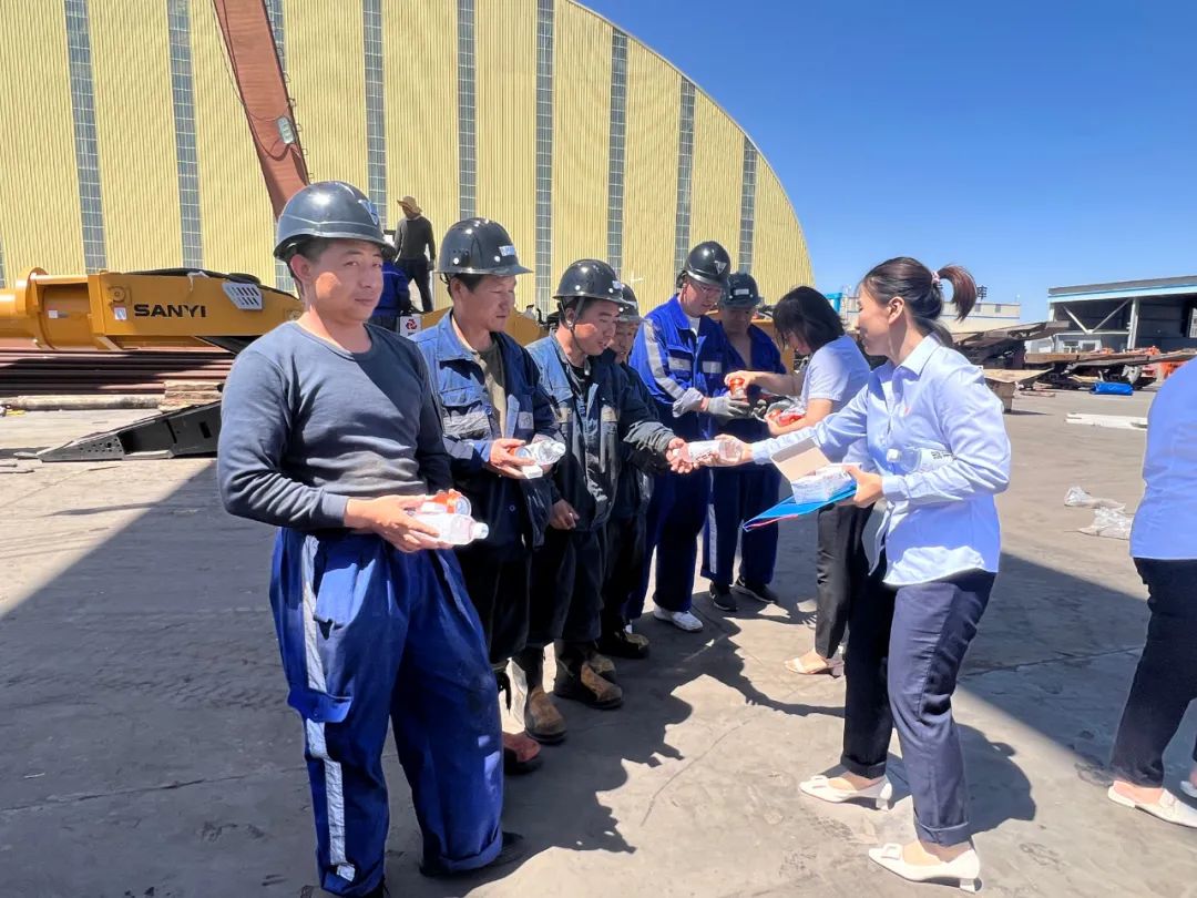 1656290221321316.jpeg 照片2.jpg