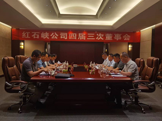 1656290299993954.png ÕÕÆ¬1.png