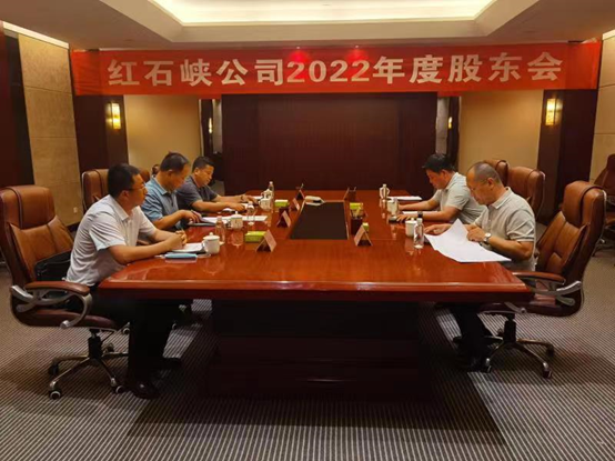 1656290308592255.png ÕÕÆ¬2.png