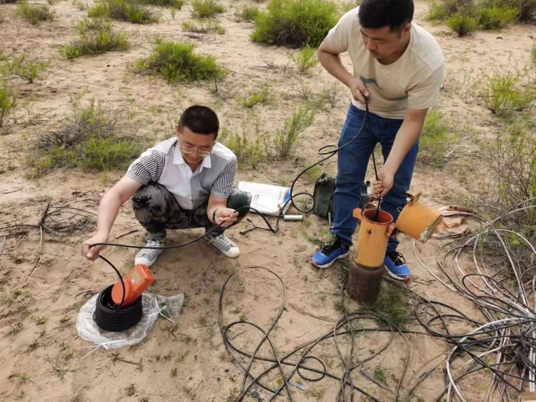 1656290410959376.jpeg 照片2.jpg