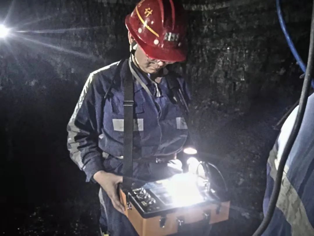 1656290446554354.jpeg 照片3.jpg