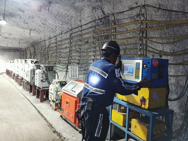 1656379373137748.jpeg 照片2.jpg