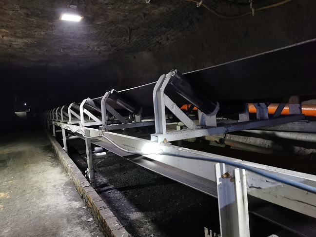 1656379381917198.jpeg 照片3.jpg