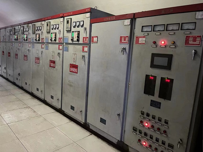 1656379613968844.jpeg 照片1.jpg