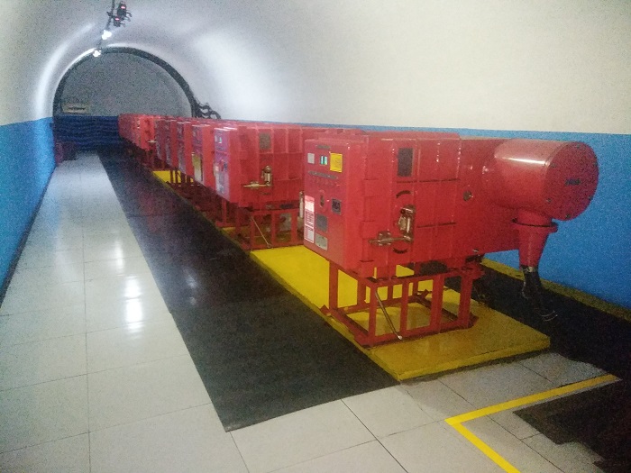 1656379627487583.jpeg 照片2.jpg