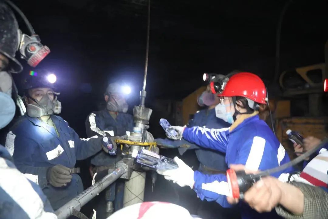 1656564497355268.jpeg ÕÕÆ¬2.jpg