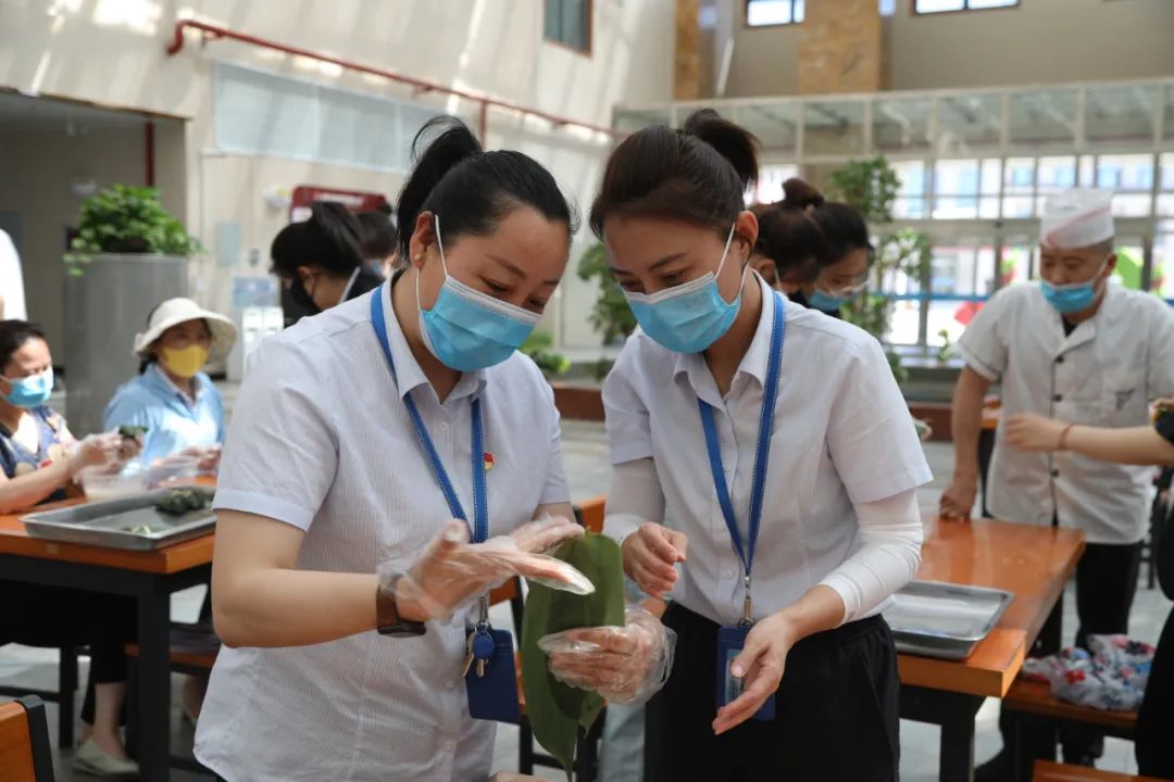 1656564509752734.jpeg ÕÕÆ¬3.jpg