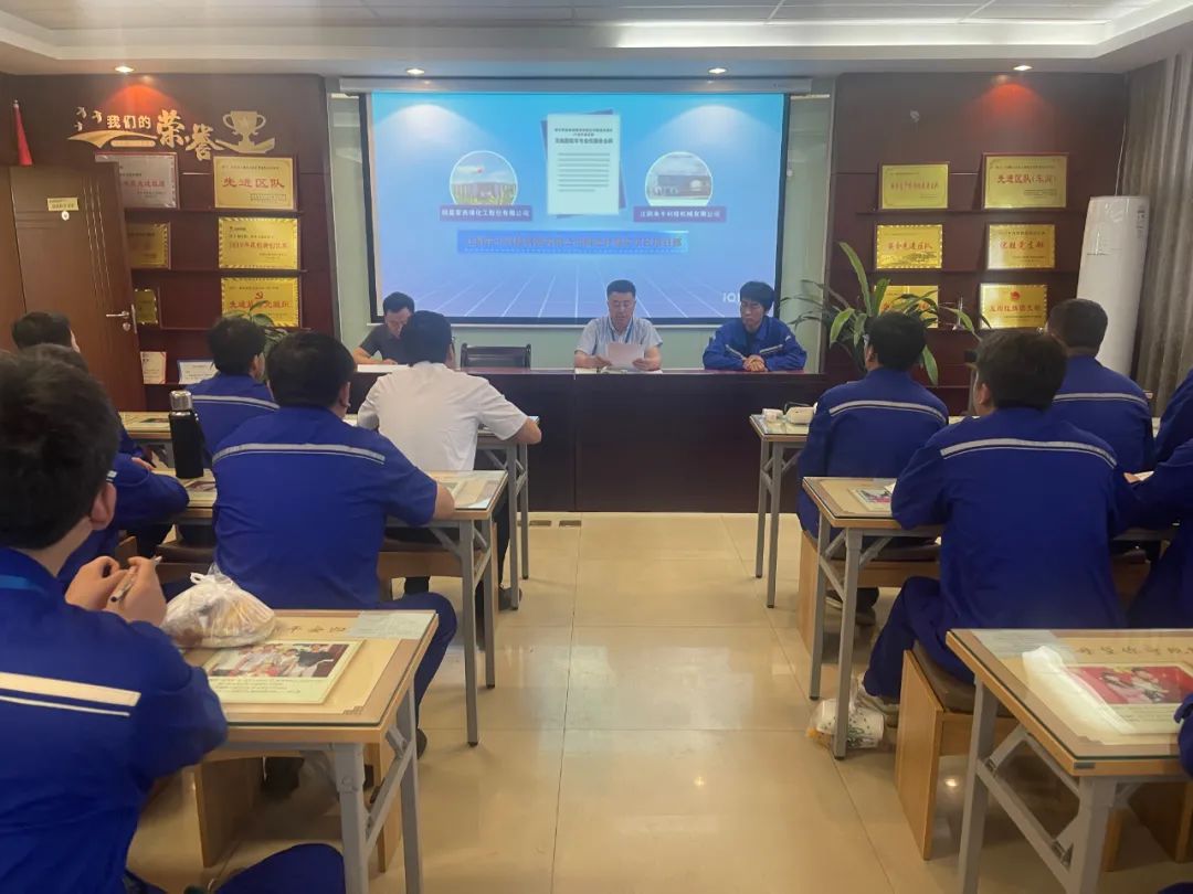 1656564711154721.jpeg ÕÕÆ¬1.jpg