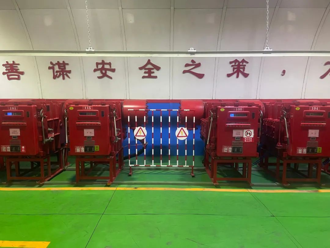 1656564725519426.jpeg ÕÕÆ¬2.jpg