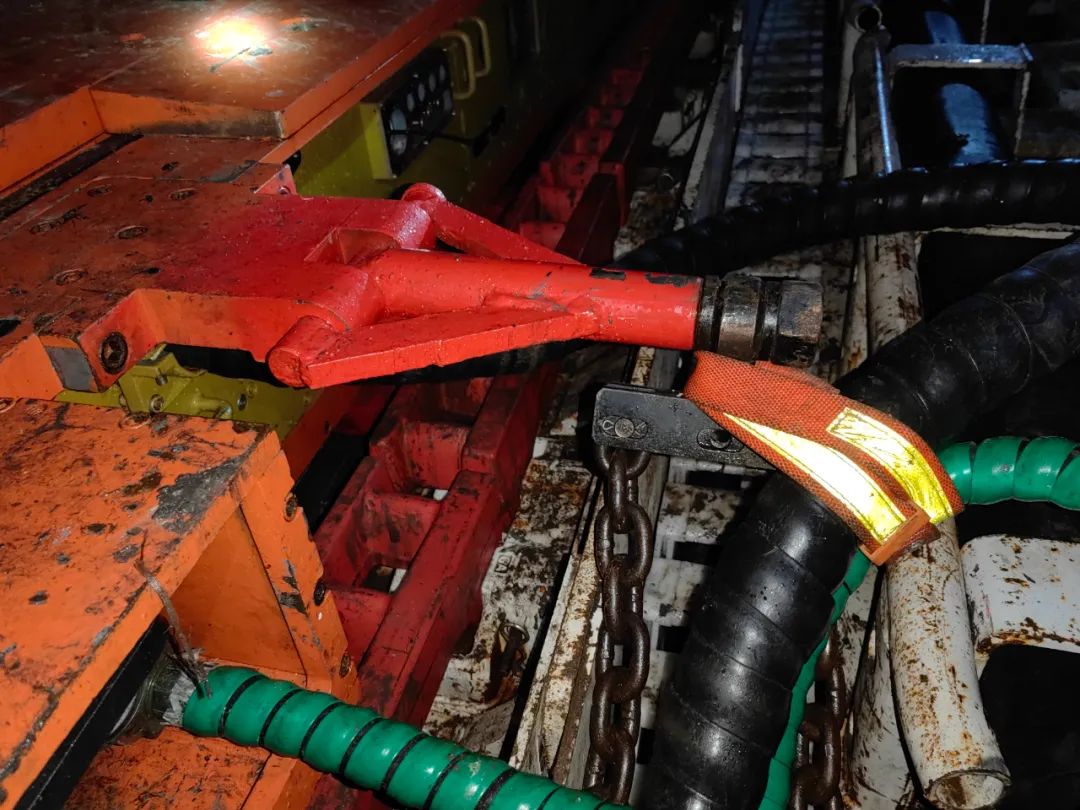 1656830789378378.jpeg ÕÕÆ¬1.jpg