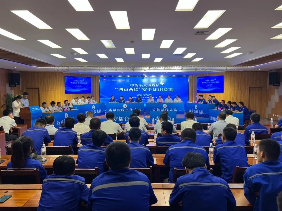 1657360242329177.jpeg ÕÕÆ¬1.jpg