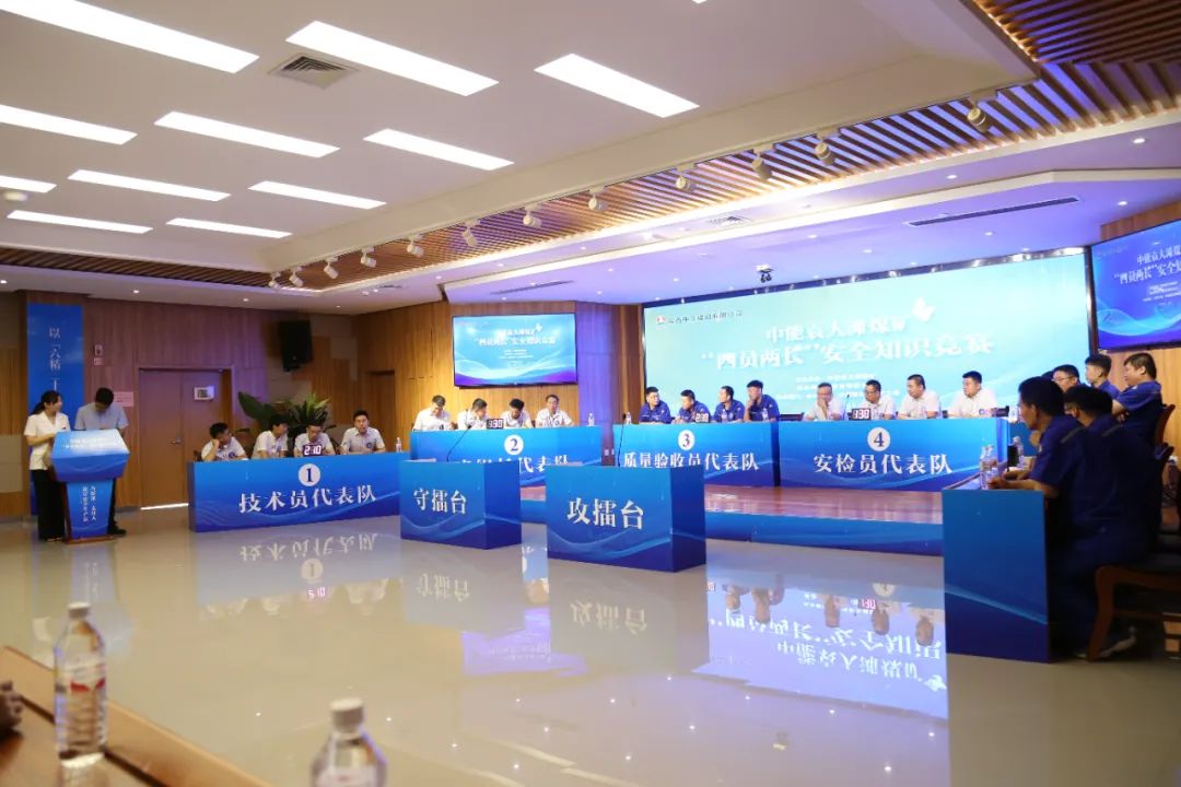 1657360250447268.jpeg ÕÕÆ¬2.jpg