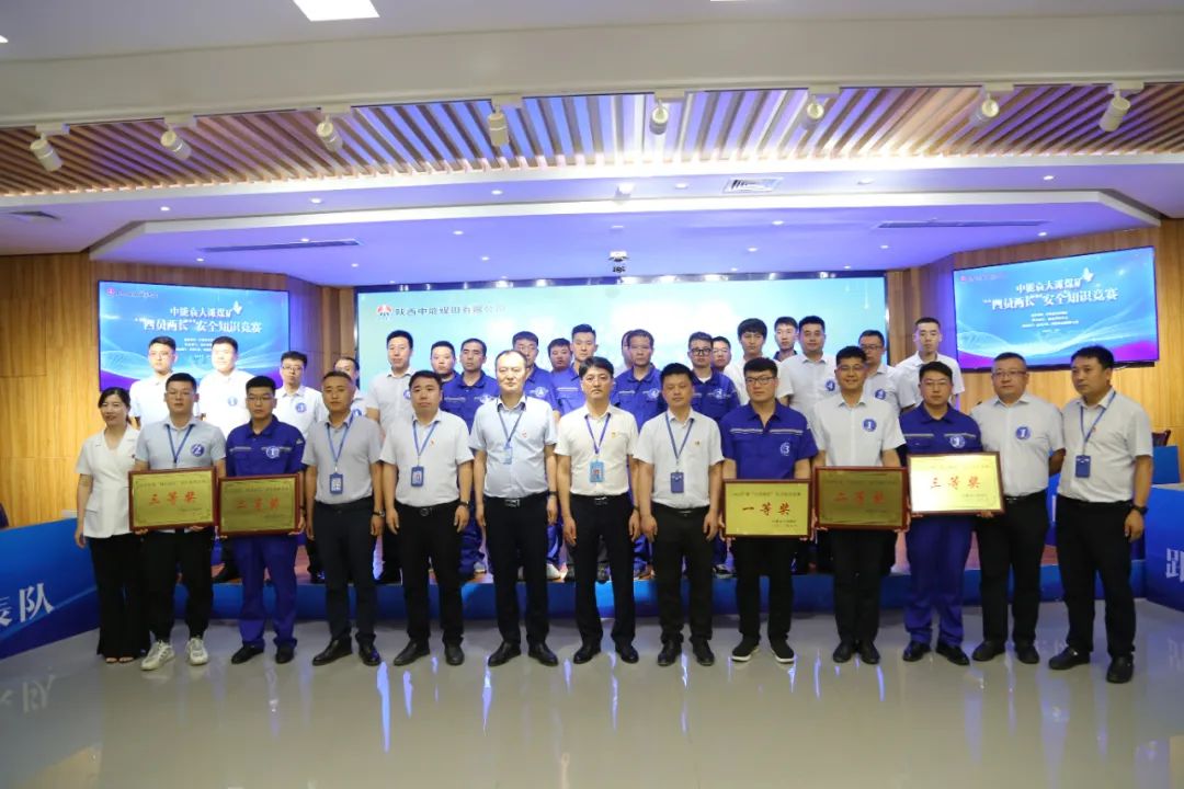 1657360268258824.jpeg ÕÕÆ¬4.jpg