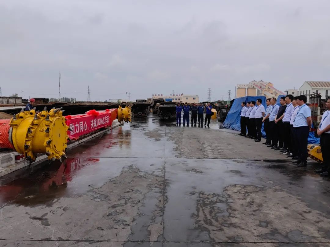 1657505328146027.jpeg 照片1.jpg