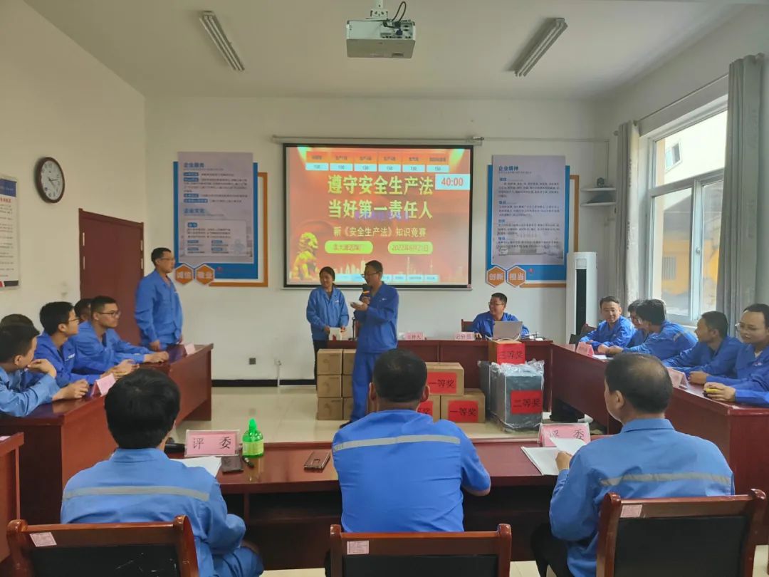 1657586323450703.jpeg 照片1.jpg