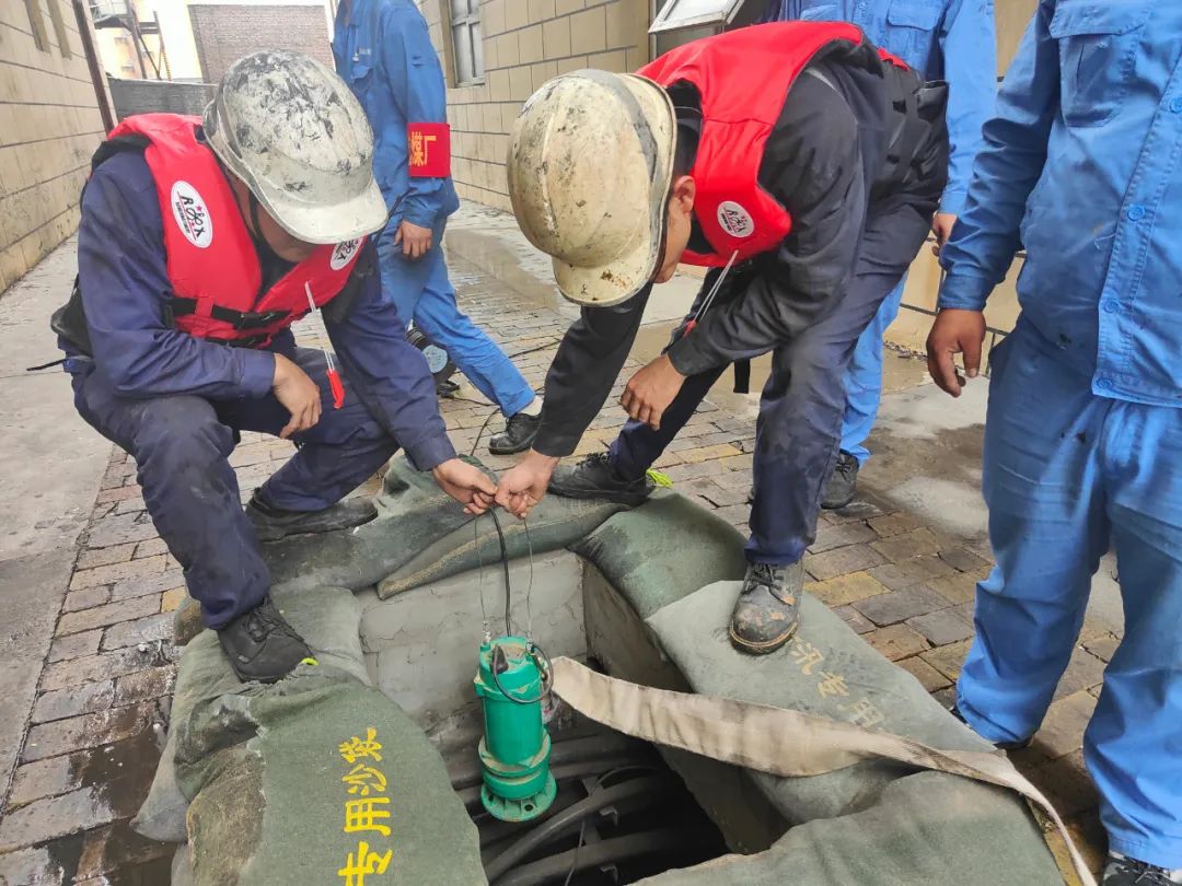 1657586333807557.jpeg 照片2.jpg