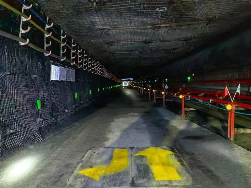 1657778720379881.jpeg 照片.jpg