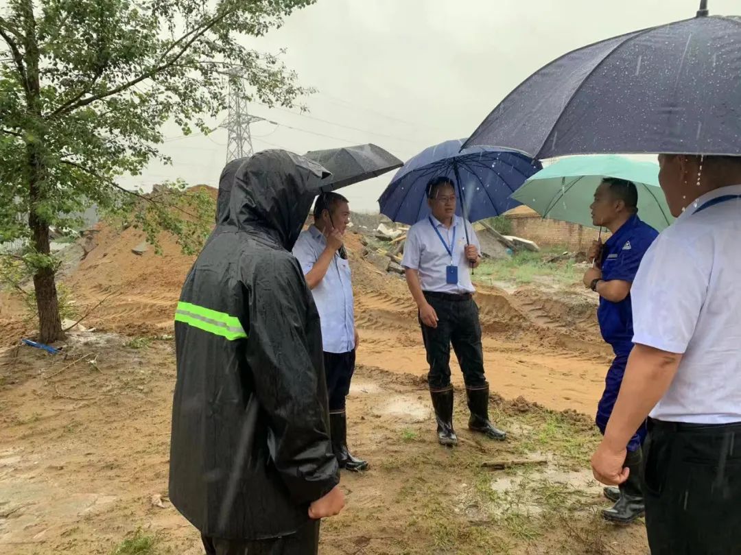 1657844271649742.jpeg ÕÕÆ¬1.jpg