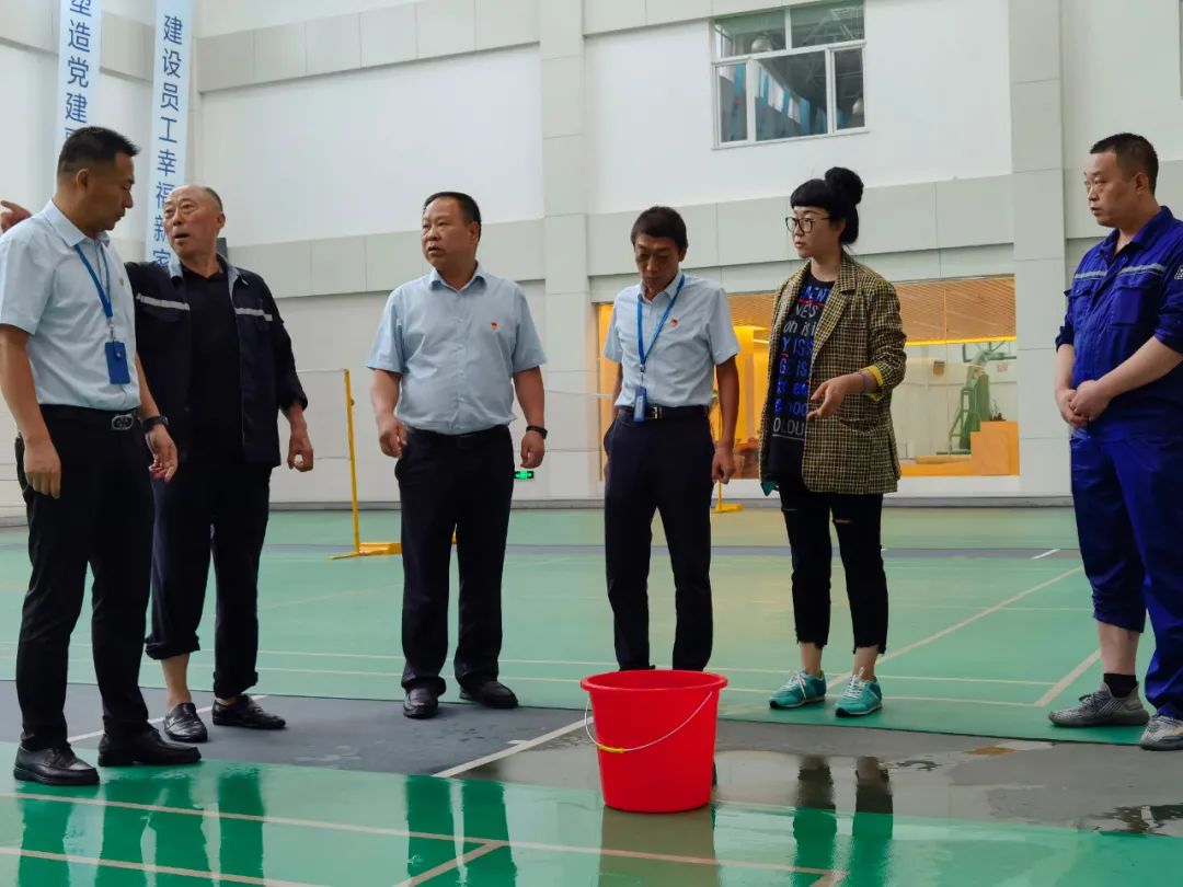 1657844291892855.jpeg ÕÕÆ¬3.jpg