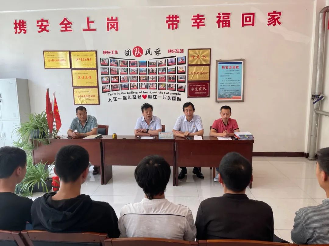 1658135332142081.jpeg ÕÕÆ¬1.jpg