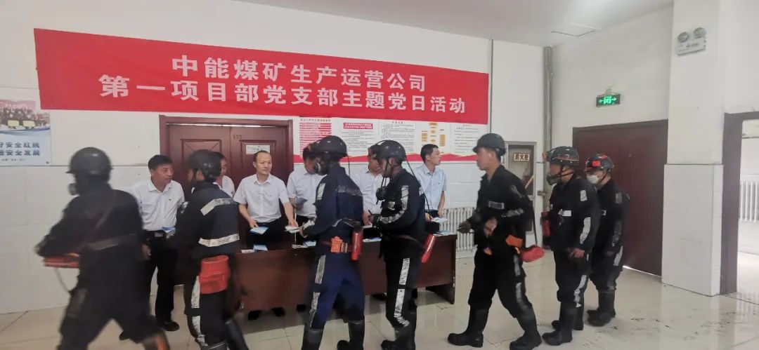 1658135342209081.jpeg ÕÕÆ¬2.jpg