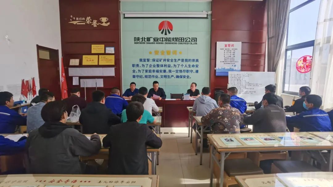 1658136122419152.jpeg 照片1.jpg