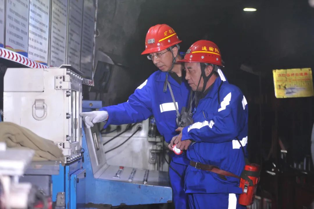 1658136134599132.jpeg 照片2.jpg