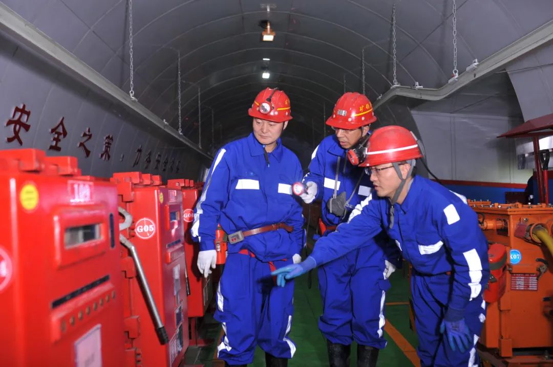 1658313987237076.jpeg 照片2.jpg