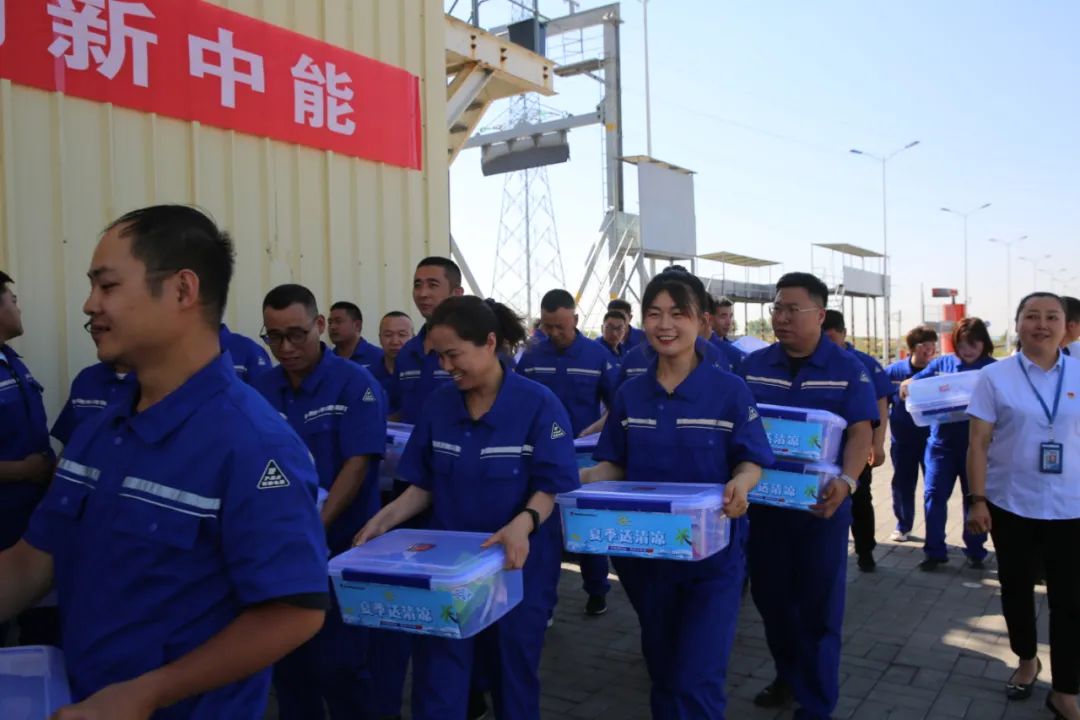 1658795898917778.jpeg 照片1.jpg