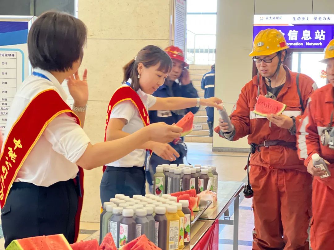 1658795906575637.jpeg 照片2.jpg