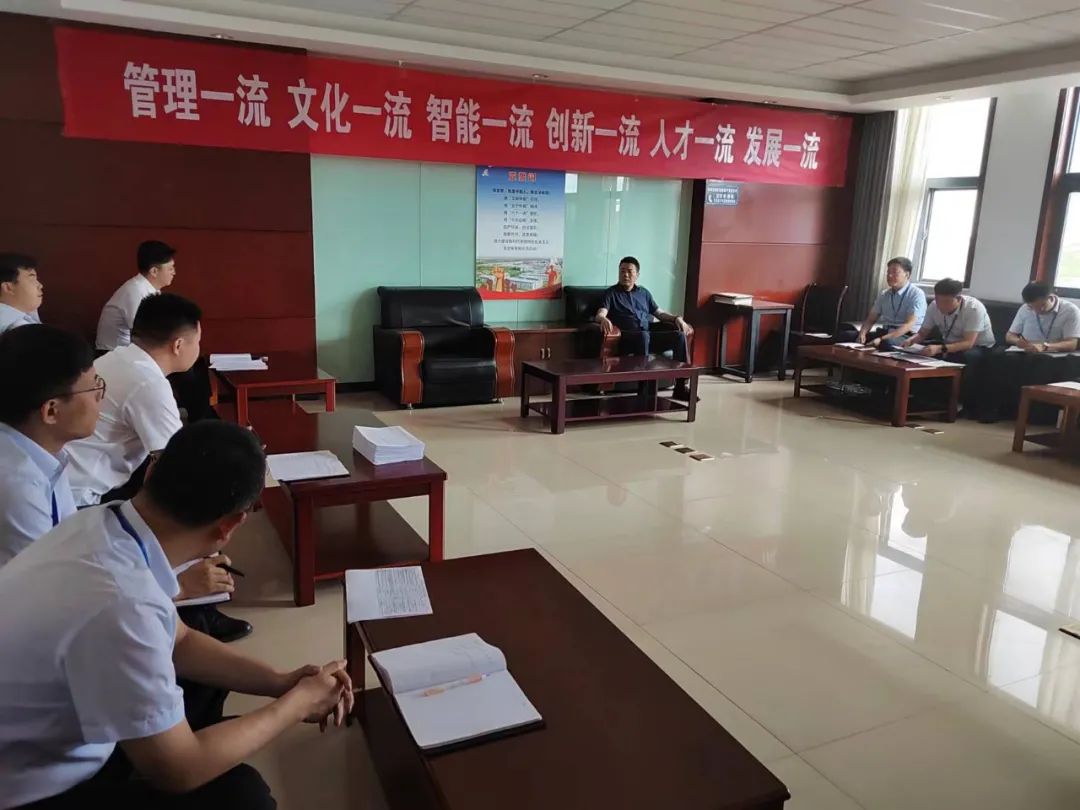 1658796301840966.jpeg ÕÕÆ¬3.jpg