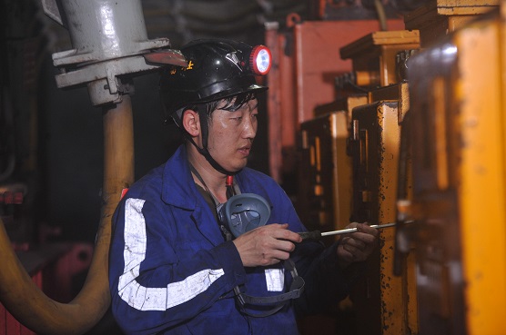 ���Ź�ÿһ����˿�� ��ǿ��.jpg