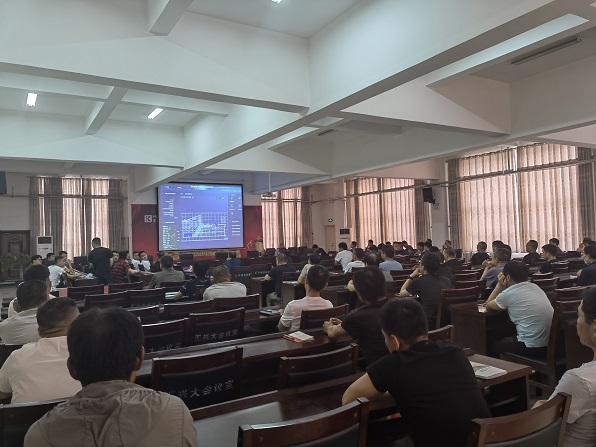 ��ѵ�ֳ�--��־���� (1).jpg