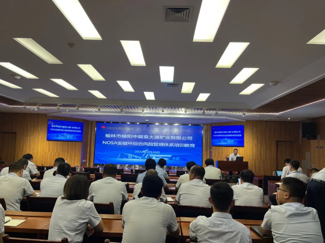 1659167047385465.jpeg ÕÕÆ¬1.jpg