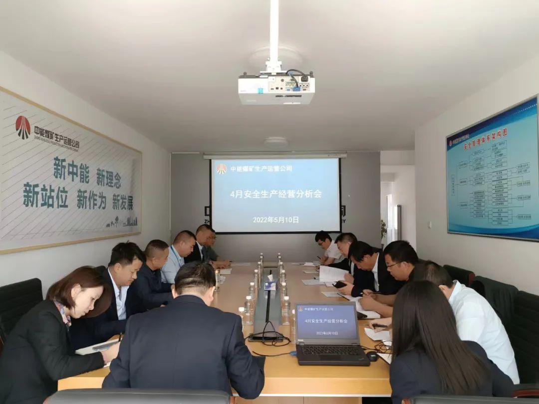 1659167106867206.jpeg 照片1.jpg